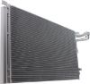 Picture of A/C Condenser