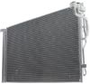 Picture of A/C Condenser
