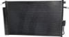 Picture of A/C Condenser