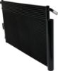 Picture of A/C Condenser