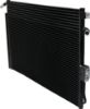 Picture of A/C Condenser