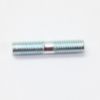 Picture of A/C Condenser