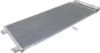 Picture of A/C Condenser