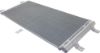 Picture of A/C Condenser