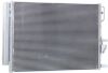 Picture of A/C Condenser
