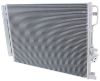 Picture of A/C Condenser
