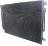 Picture of A/C Condenser