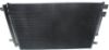 Picture of A/C Condenser