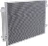 Picture of A/C Condenser
