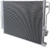 Picture of A/C Condenser