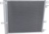 Picture of A/C Condenser