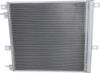 Picture of A/C Condenser