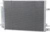 Picture of A/C Condenser