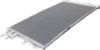 Picture of A/C Condenser