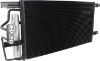 Picture of A/C Condenser