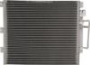 Picture of A/C Condenser