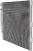 Picture of A/C Condenser