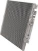 Picture of A/C Condenser