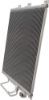 Picture of A/C Condenser