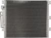 Picture of A/C Condenser