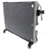 Picture of A/C Condenser
