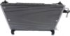 Picture of A/C Condenser