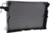 Picture of A/C Condenser
