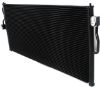 Picture of A/C Condenser