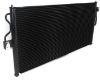 Picture of A/C Condenser