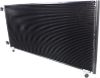 Picture of A/C Condenser