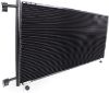 Picture of A/C Condenser