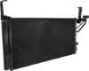 Picture of A/C Condenser
