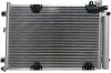 Picture of A/C Condenser