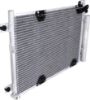 Picture of A/C Condenser