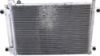 Picture of A/C Condenser
