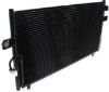 Picture of A/C Condenser
