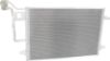 Picture of A/C Condenser