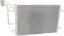Picture of A/C Condenser