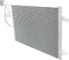 Picture of A/C Condenser