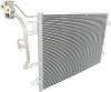 Picture of A/C Condenser
