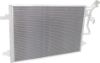 Picture of A/C Condenser
