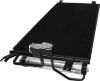 Picture of A/C Condenser