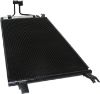 Picture of A/C Condenser