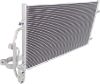 Picture of A/C Condenser