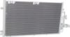 Picture of A/C Condenser