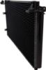 Picture of A/C Condenser