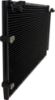 Picture of A/C Condenser