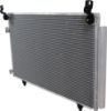 Picture of A/C Condenser