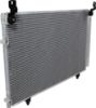 Picture of A/C Condenser