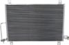 Picture of A/C Condenser